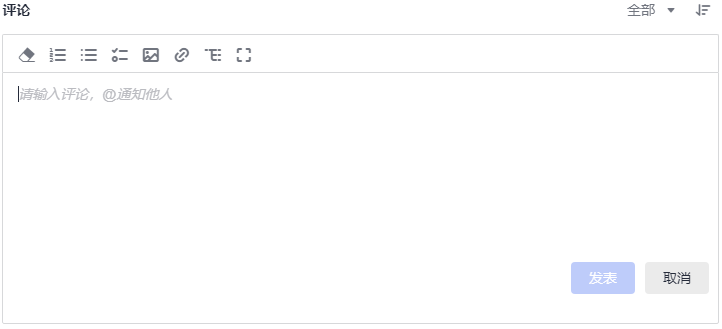点击放大