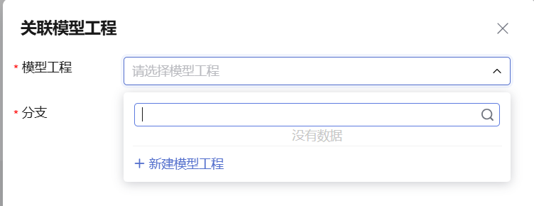 点击放大