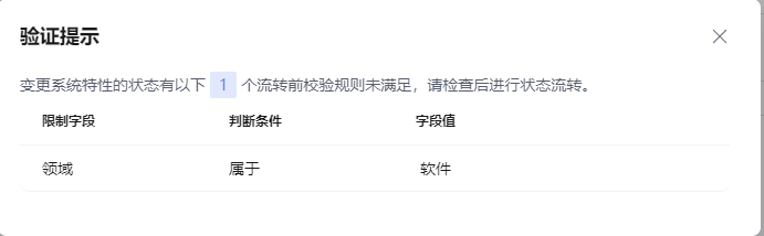 点击放大