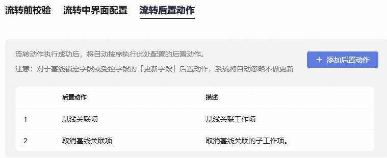 点击放大
