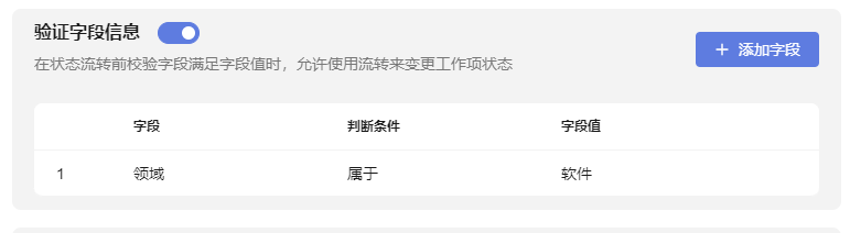 点击放大