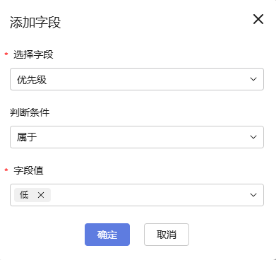点击放大