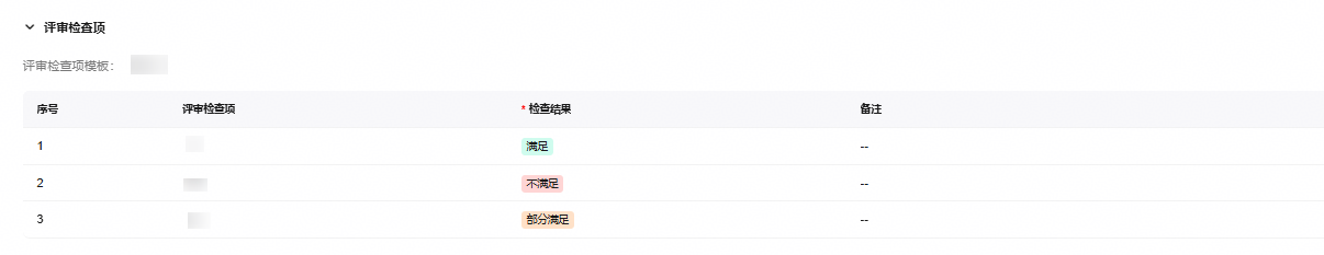 点击放大