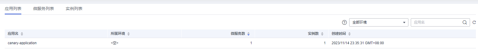 点击放大