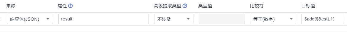 点击放大